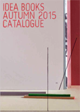 Catalogue Autumn 2015