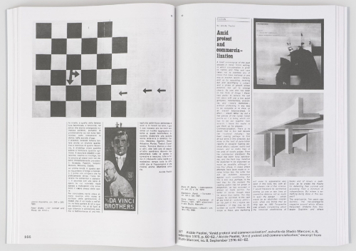 Studio Marconi 1966–1980 – An Anthology Studio Marconi 1966–1980 – An Anthology