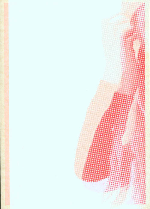 Sanne Van Den Elzen - Today, Too, I Experienced Something I Hope To Understand In A Few Days Sanne Van Den Elzen - Today, Too, I Experienced Something I Hope To Understand In A Few Days