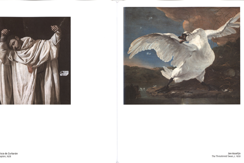 Rembrandt - Velazquez: Netherlandish And Spanish Masters Rembrandt - Velazquez: Netherlandish And Spanish Masters