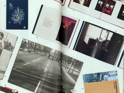 Clap! 10 X 10 Contemporary Latin American Photobooks: 2000-2016 Clap! 10 X 10 Contemporary Latin American Photobooks: 2000-2016