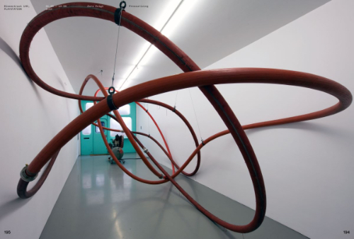 Galerie Fons Welters Galerie Fons Welters