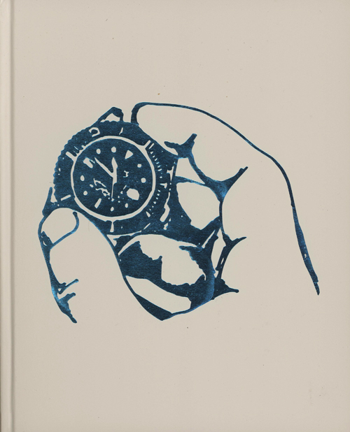 Diego Perrone - Perrone Works Diego Perrone - Perrone Works