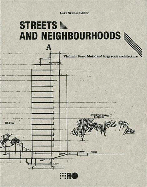 Streets And Neighbourhoods