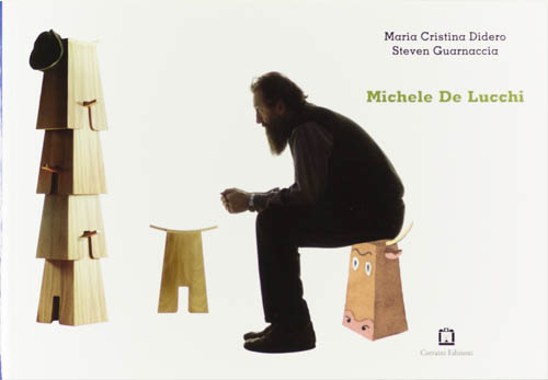 Michele De Lucchi Michele De Lucchi
