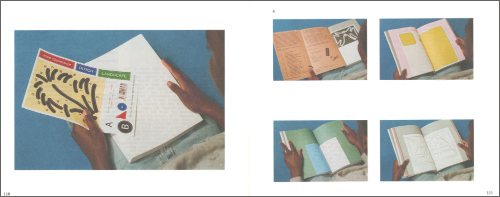 The Most Beautiful Swiss Books 2024 The Most Beautiful Swiss Books 2024