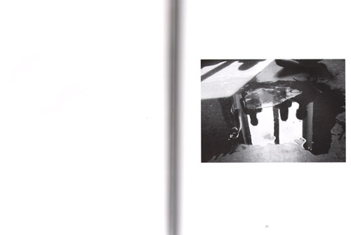 Jenny Kaellman: Surveillance Jenny Kaellman: Surveillance