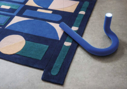 Anna Resei - Enigmatic Refractions