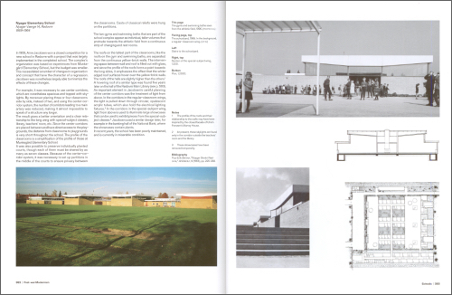 Arne Jacobsen  Life & Work
