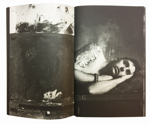 Claire Felicie Only The Sky Remains Untouched Claire Felicie Only The Sky Remains Untouched