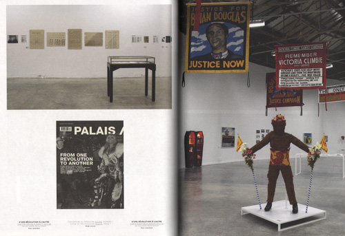 Palais 15: History Of The Palais De Tokyo Since 1937