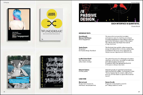 Might Something Like This Do? An Anthology of Future Communication Might Something Like This Do? An Anthology of Future Communication