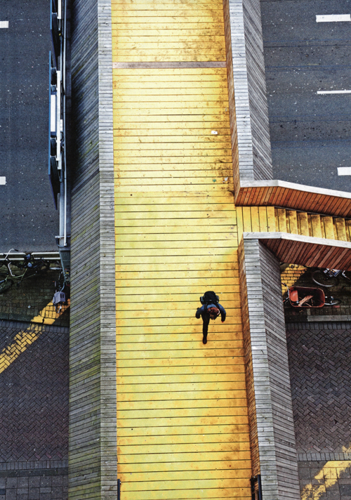 City Of Permanent Temporality Incomplete & Unfinished City Of Permanent Temporality Incomplete & Unfinished