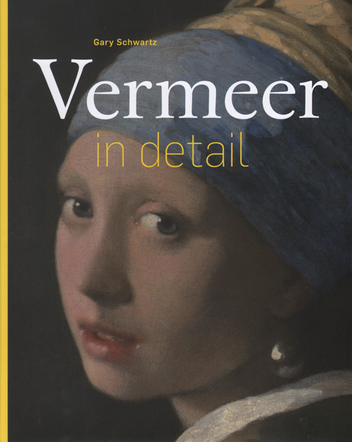 Vermeer In Detail (Dutch Edition) Vermeer In Detail (Dutch Edition)