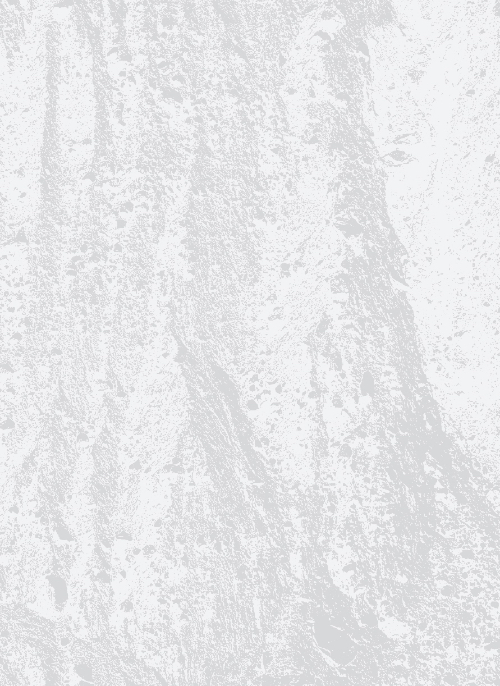 Camille Llobet - Glacier noir