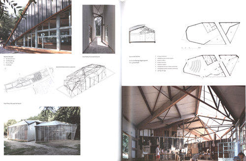 Architecture in the Netherlands Yearbook 2019/2020 Architecture in the Netherlands Yearbook 2019/2020