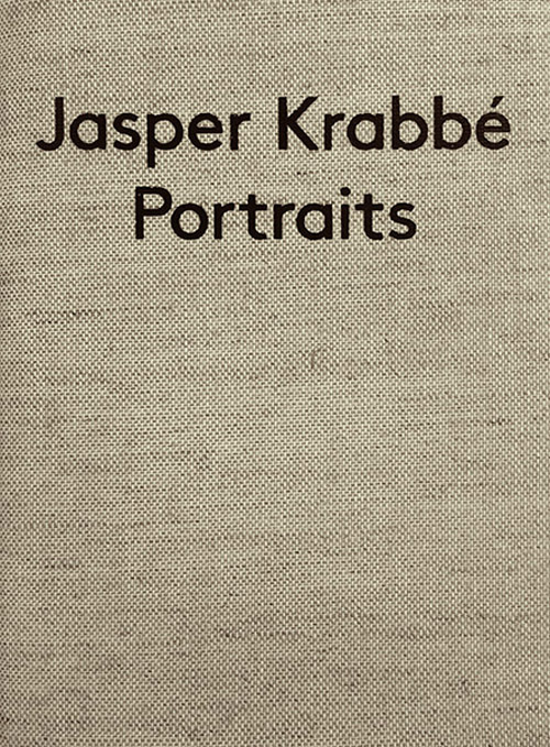 Jasper Krabbe Portraits Jasper Krabbe Portraits