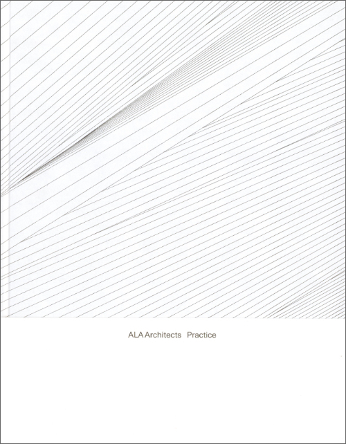 ALA Architects | Practice