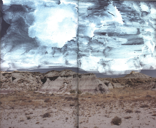 Hanna Mattes - The Lunar System Hanna Mattes - The Lunar System