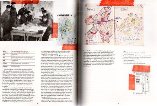 Volume 45: Learning Volume 45: Learning