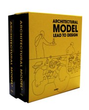 Architectural Model Lead To Design
