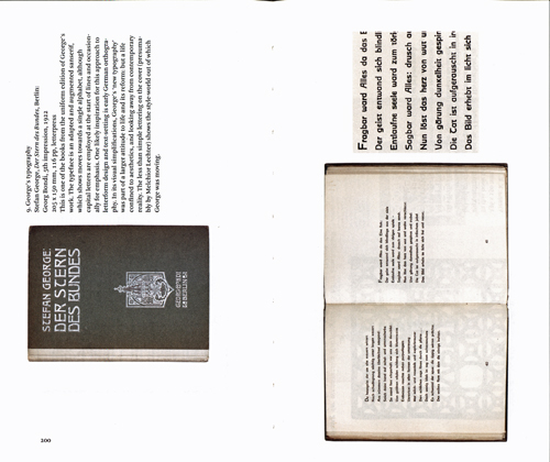 Modern Typography, An Essay In Critical History Modern Typography, An Essay In Critical History