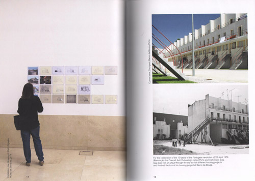 Angela Ferreira Revolutionary Traces Angela Ferreira Revolutionary Traces