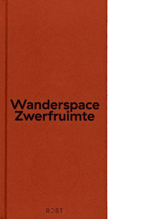 Wanderspace | Zwerfruimte