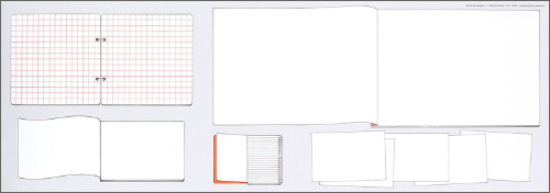 Drawing cards 5 | subjects and sequences Drawing cards 5 | subjects and sequences