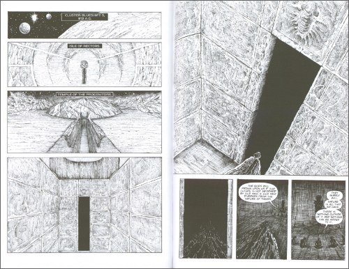 Wonderflux - A Decade of e-flux Journal Wonderflux - A Decade of e-flux Journal