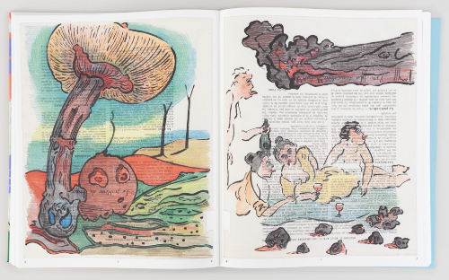 Mattia Denisse - Tout – Encyclopaedia Mattia Denisse - Tout – Encyclopaedia