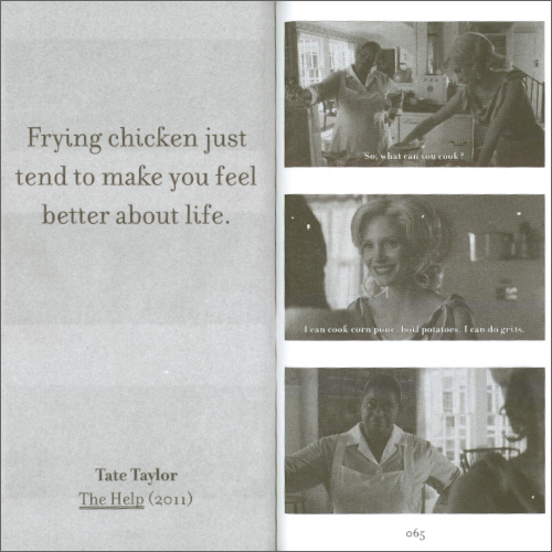 Cooking With Scorsese vol. 4 Cooking With Scorsese vol. 4