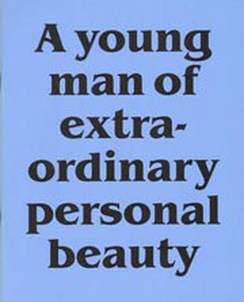 Oscar Wilde The Picture Of Dorian Gray Illustrated By Gareth Jones Oscar Wilde The Picture Of Dorian Gray Illustrated By Gareth Jones