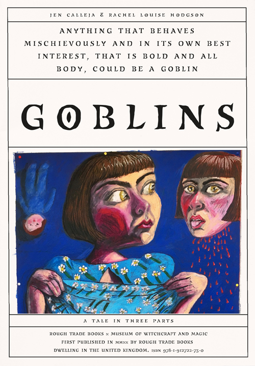 Goblins