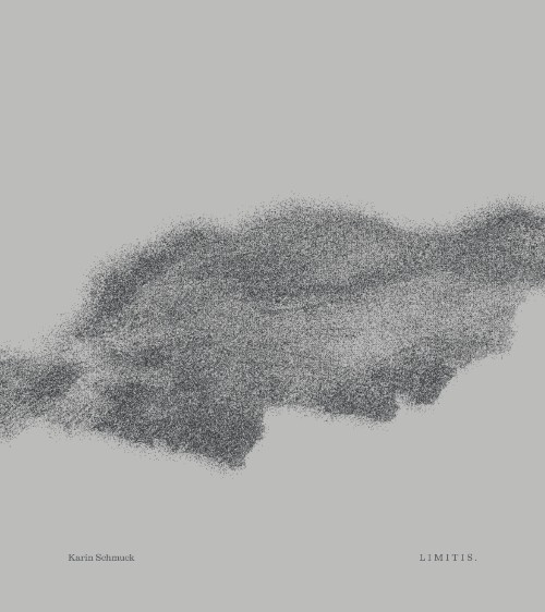 Karin Schmuck - Limitis.