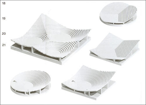 77 Questions about Architectural Space 77 Questions about Architectural Space