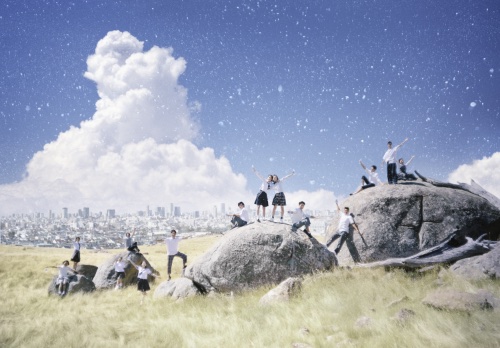 Mikiya Takimoto – Works 1998-2023 Mikiya Takimoto – Works 1998-2023