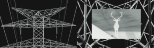 Oscar Monzon & Arthur Larrue – SUMER