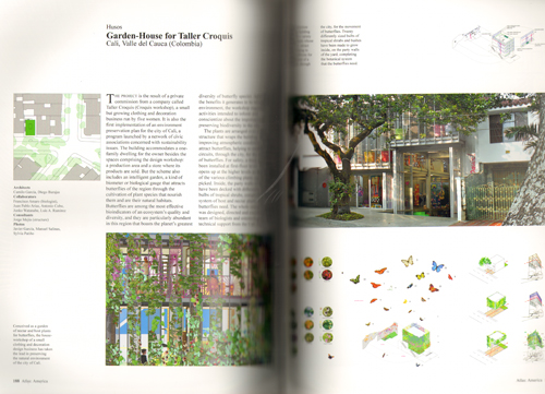 Atlas America Architectures Of The 21st Century Atlas America Architectures Of The 21st Century