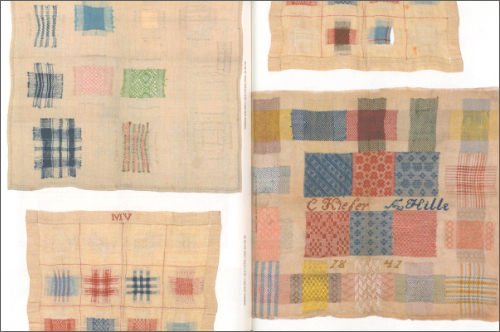 MacGuffin 15: The Stitch