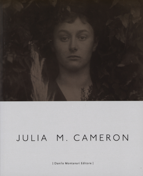 Julia M. Cameron (Italian only)