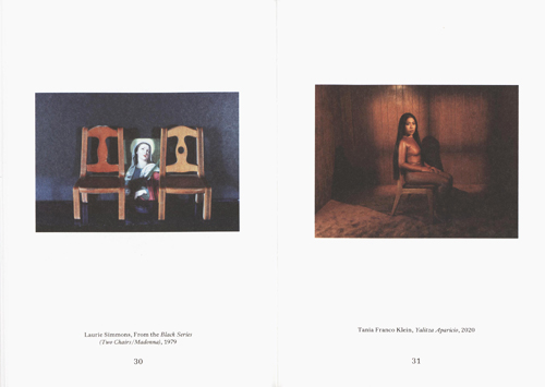 Queer Formalism: The Return - William J. Simmons Queer Formalism: The Return - William J. Simmons