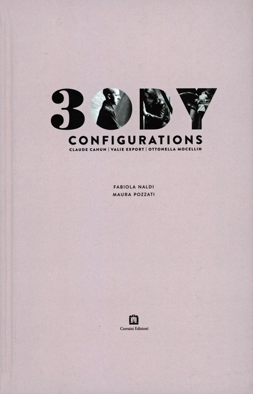 3ody Configurations