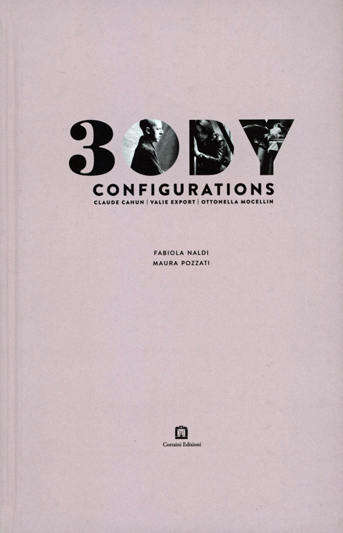3ody Configurations 3ody Configurations