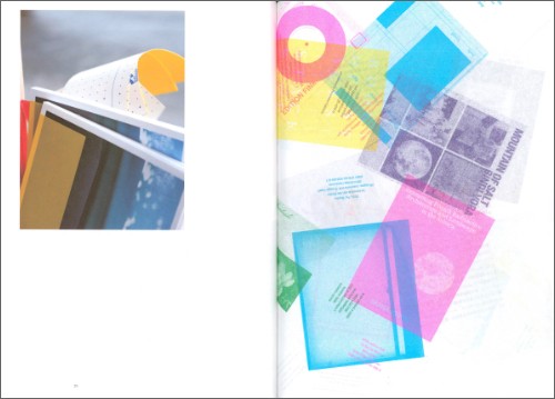 Daisuke Kano – Egg Chain Drips