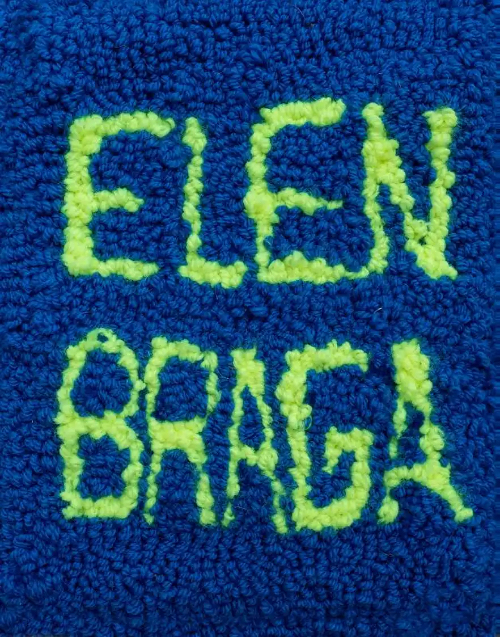 Elen Braga