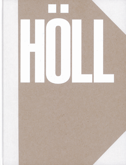 Ronald Cornelissen - Höll Ronald Cornelissen - Höll