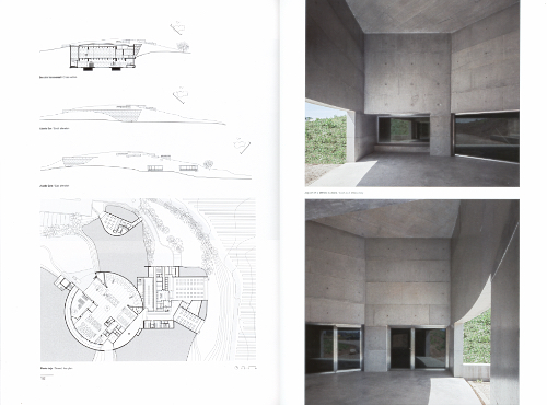 El Croquis 218: Eduardo Souto de Moura (2015-2023)