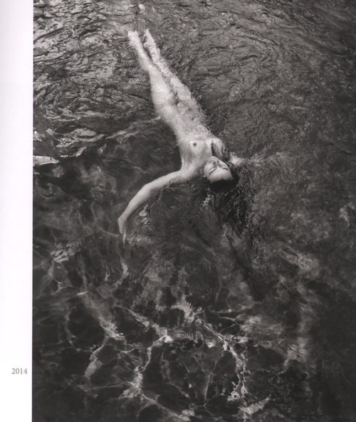 Rene Groebli - Nudes Rene Groebli - Nudes