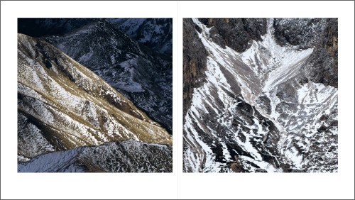 Karin Schmuck - Limitis.